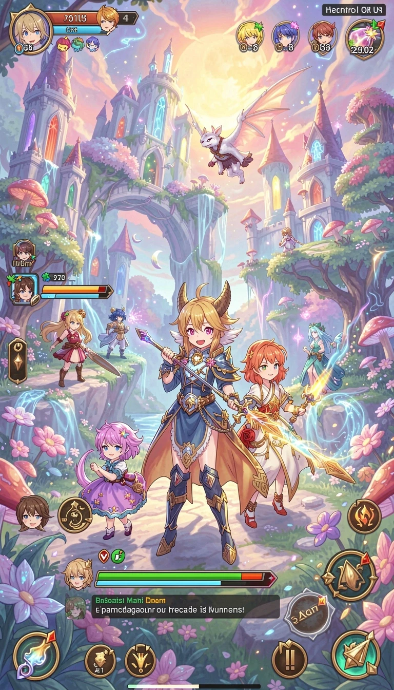 katawin